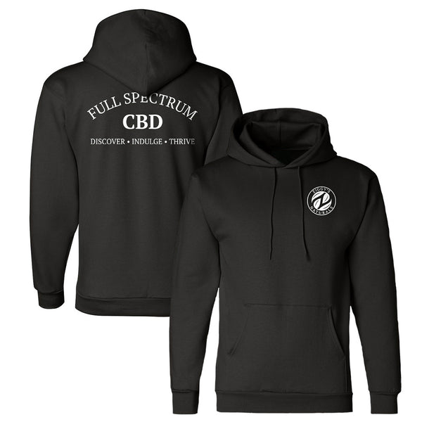 Smith and wesson zip up outlet hoodie