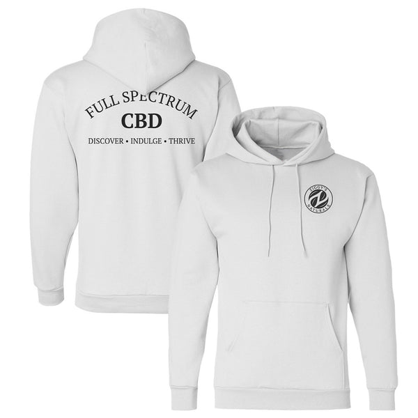 Smith and wesson discount zip up hoodie