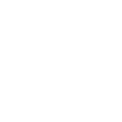 Ziggy's Naturals Shop